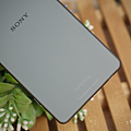 Sony Xperia 1 V 開箱 (林小旭) (23).png