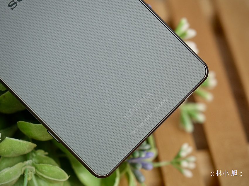 Sony Xperia 1 V 開箱 (林小旭) (24).png