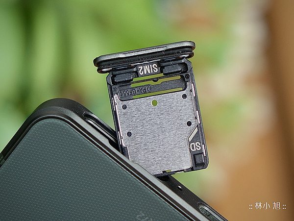 Sony Xperia 1 V 開箱 (林小旭) (26).png