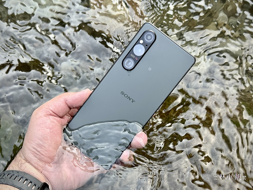 Sony Xperia 1 V 開箱 (林小旭) (28).png