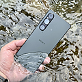 Sony Xperia 1 V 開箱 (林小旭) (28).png