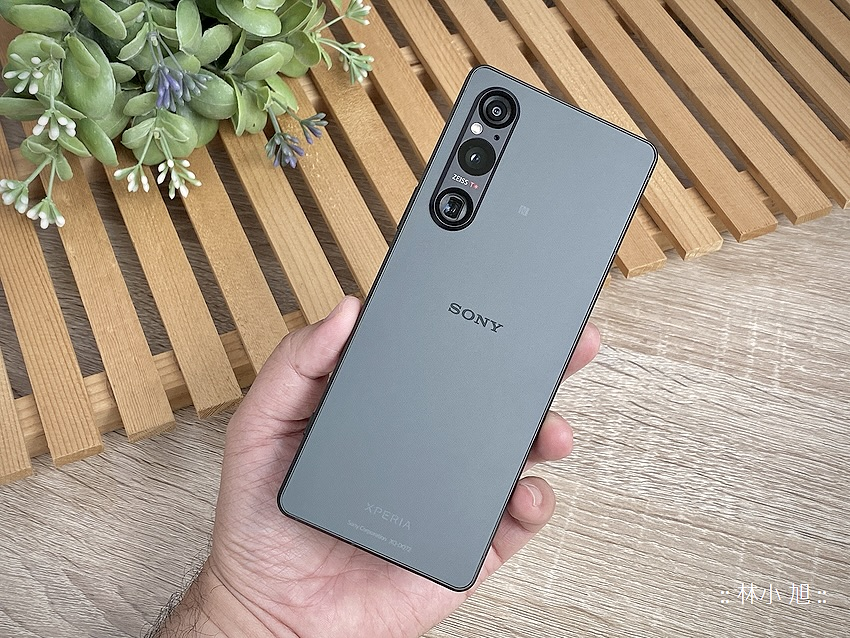 Sony Xperia 1 V 開箱 (林小旭) (35).png