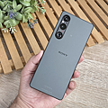 Sony Xperia 1 V 開箱 (林小旭) (35).png