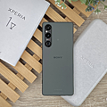 Sony Xperia 1 V 開箱 (林小旭) (39).png