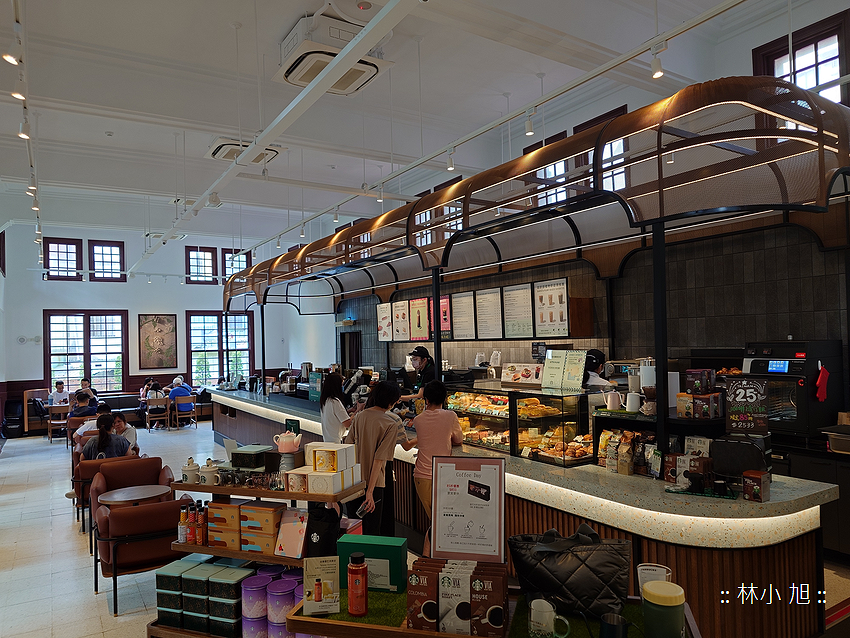 Sony Xperia 1 V 拍照 (林小旭) (5).png