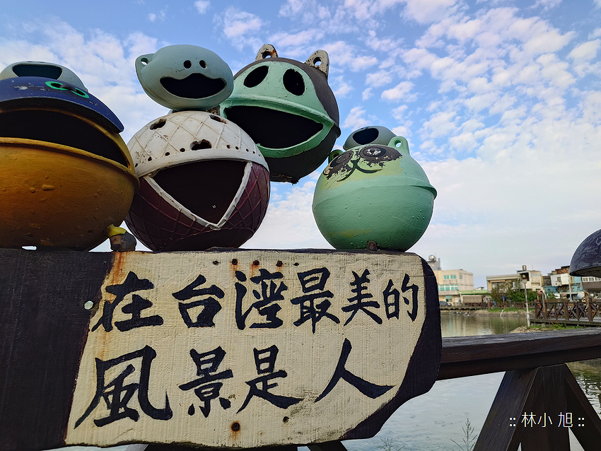 Sony Xperia 1 V 拍照 (林小旭) (6).png