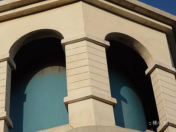 Sony Xperia 1 V 拍照 (林小旭) (11).png