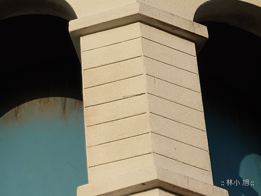 Sony Xperia 1 V 拍照 (林小旭) (12).png