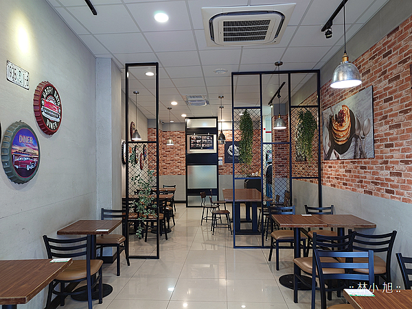 Sony Xperia 1 V 拍照 (林小旭) (14).png