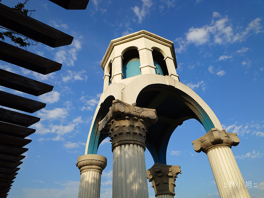 Sony Xperia 1 V 拍照 (林小旭) (13).png