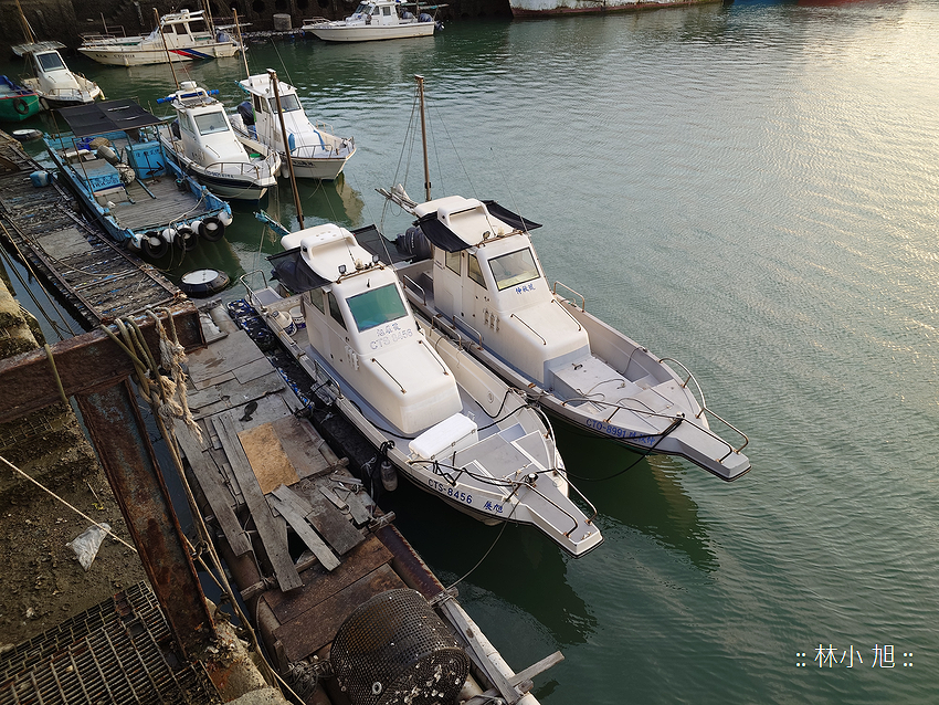 Sony Xperia 1 V 拍照 (林小旭) (18).png