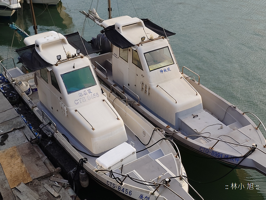 Sony Xperia 1 V 拍照 (林小旭) (19).png