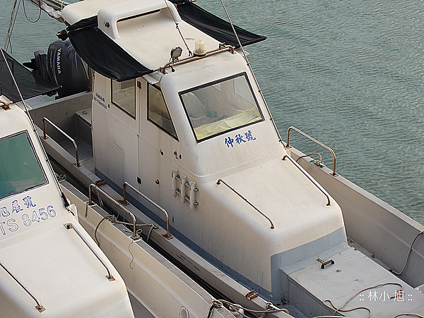 Sony Xperia 1 V 拍照 (林小旭) (20).png