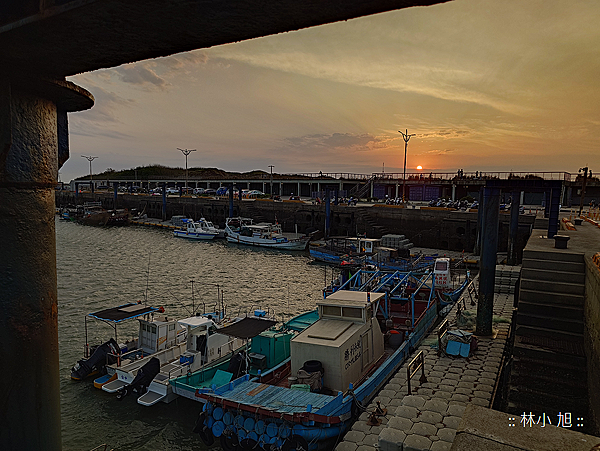 Sony Xperia 1 V 拍照 (林小旭) (31).png