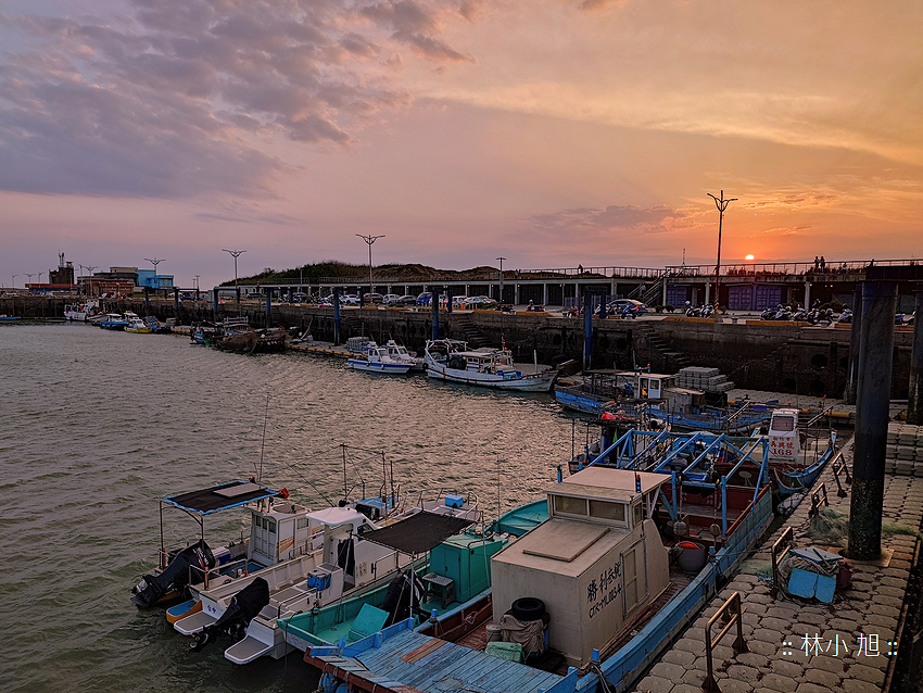 Sony Xperia 1 V 拍照 (林小旭) (33).png