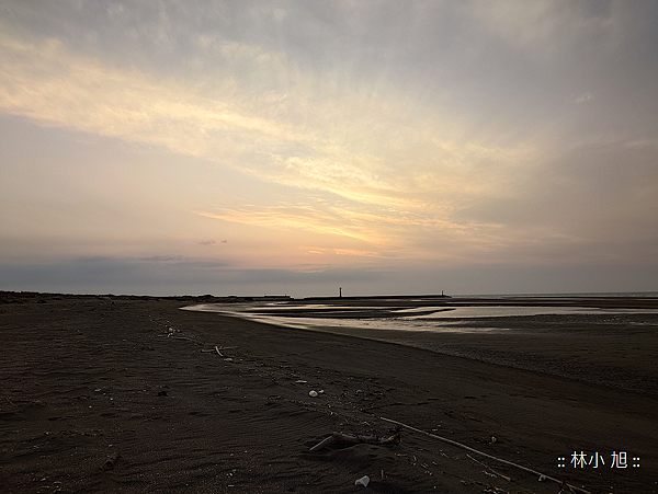 Sony Xperia 1 V 拍照 (林小旭) (34).png