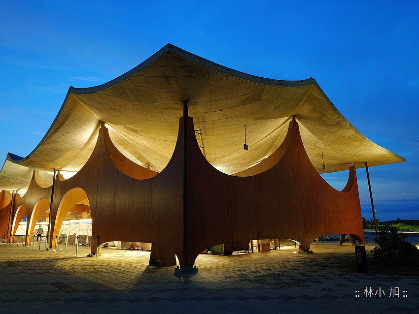 Sony Xperia 1 V 拍照 (林小旭) (43).png