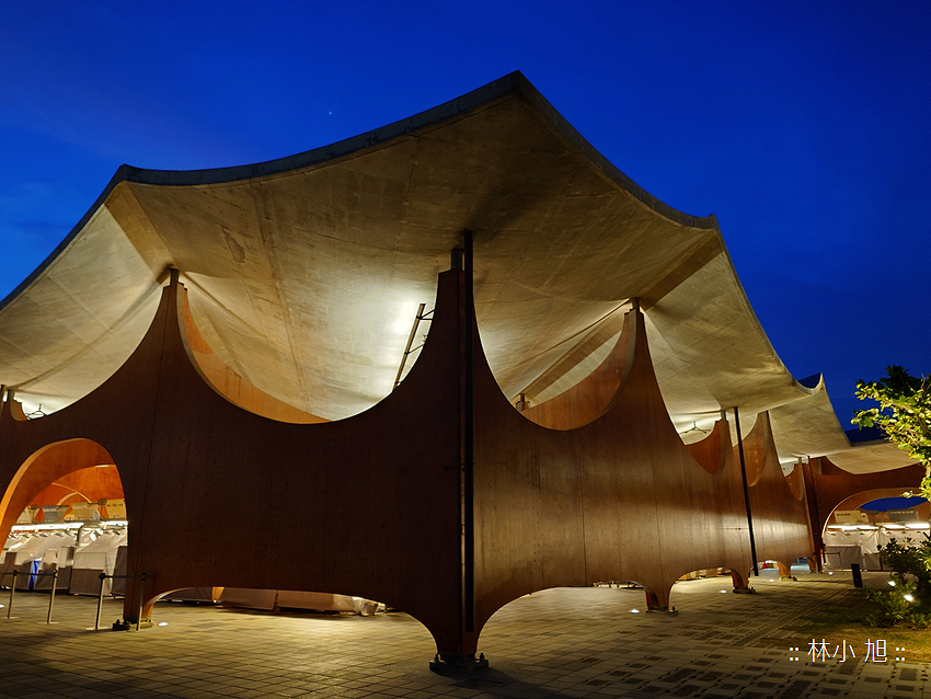 Sony Xperia 1 V 拍照 (林小旭) (45).png