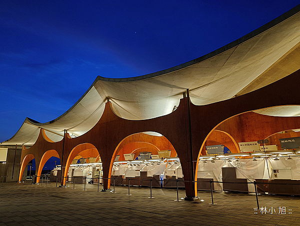 Sony Xperia 1 V 拍照 (林小旭) (46).png