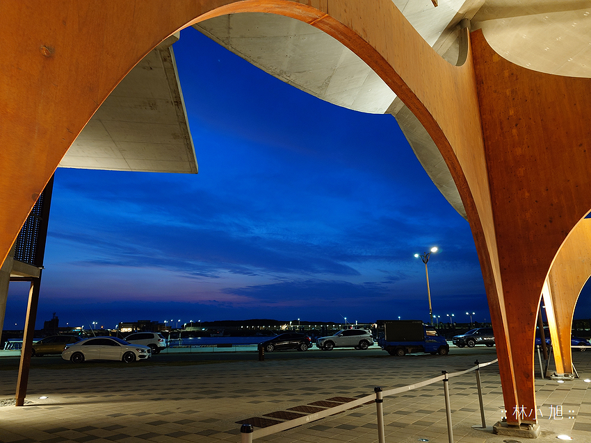 Sony Xperia 1 V 拍照 (林小旭) (48).png