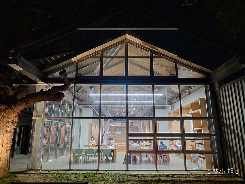 Sony Xperia 1 V 拍照 (林小旭) (57).png