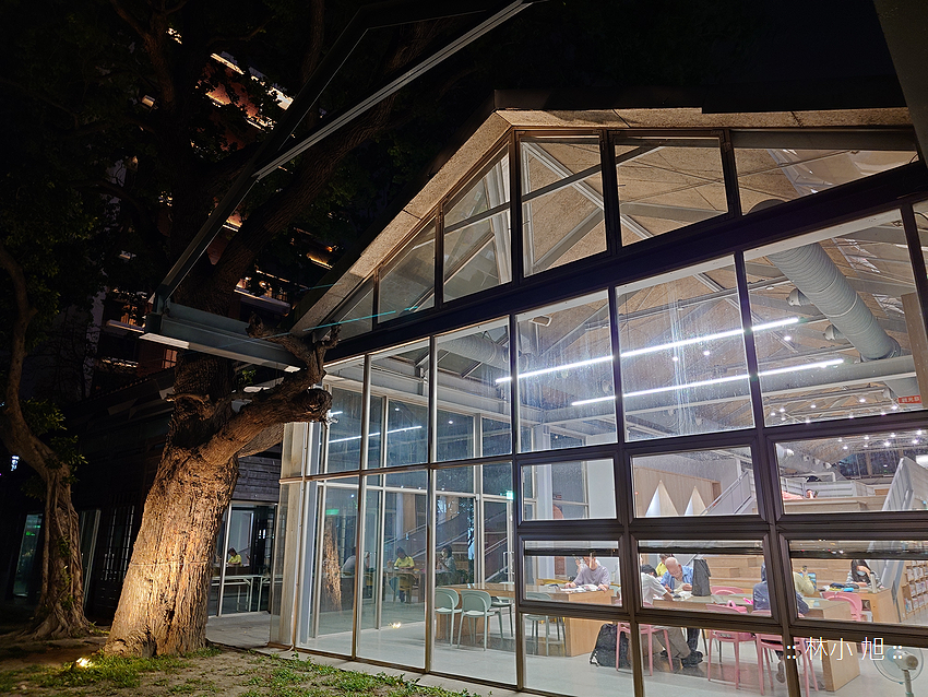 Sony Xperia 1 V 拍照 (林小旭) (58).png