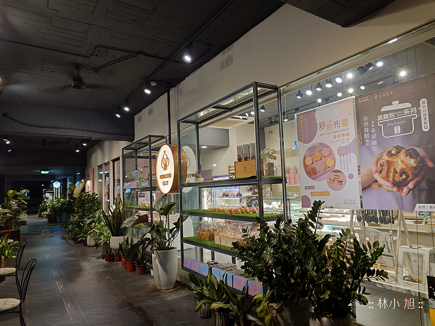 Sony Xperia 1 V 拍照 (林小旭) (60).png