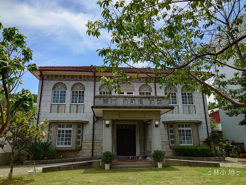 Sony Xperia 1 V 拍照 (林小旭) (63).png