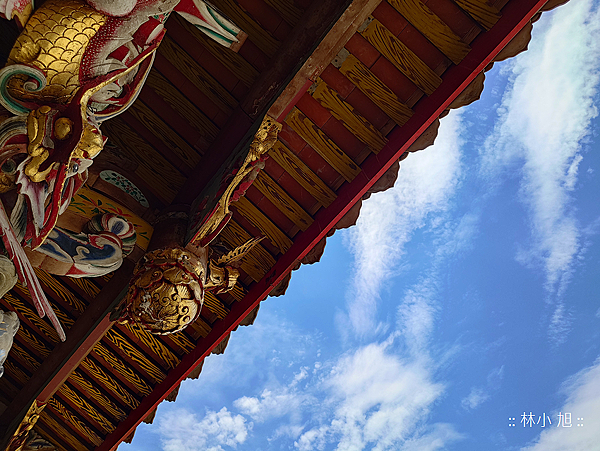 Sony Xperia 1 V 拍照 (林小旭) (65).png