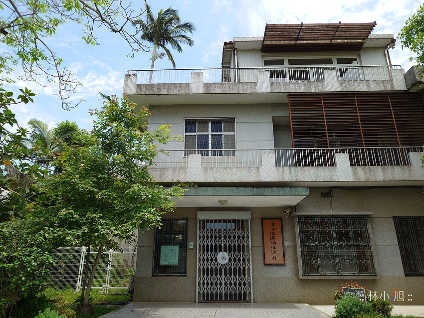 Sony Xperia 1 V 拍照 (林小旭) (67).png