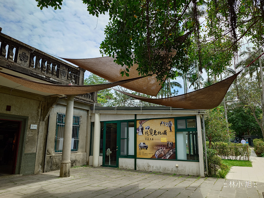 Sony Xperia 1 V 拍照 (林小旭) (70).png