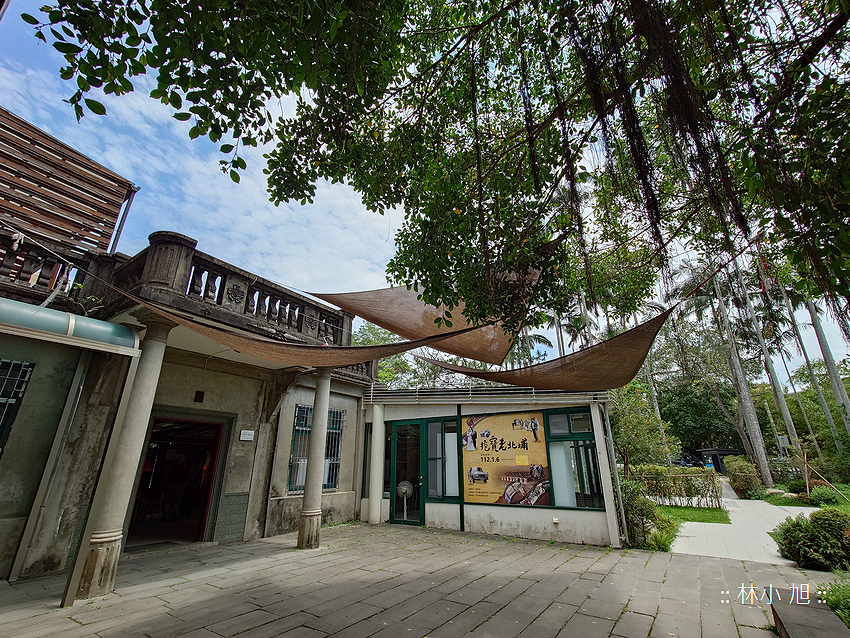 Sony Xperia 1 V 拍照 (林小旭) (71).png