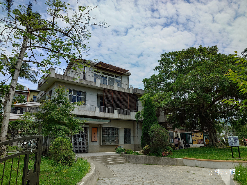 Sony Xperia 1 V 拍照 (林小旭) (72).png