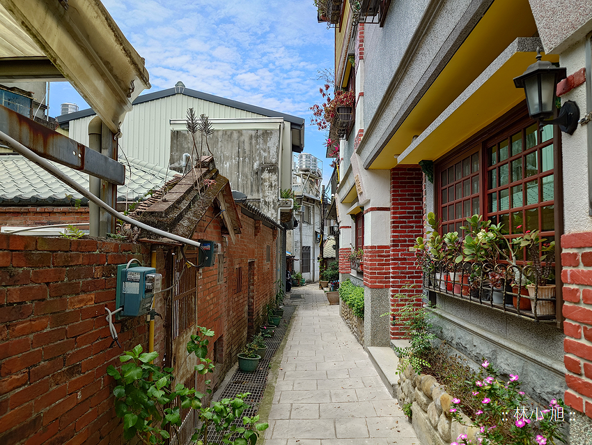 Sony Xperia 1 V 拍照 (林小旭) (74).png