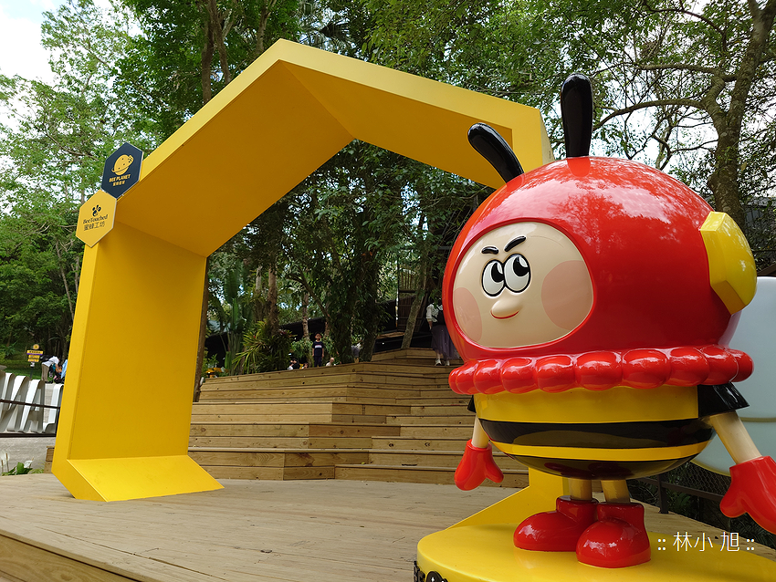 Sony Xperia 1 V 拍照 (林小旭) (96).png