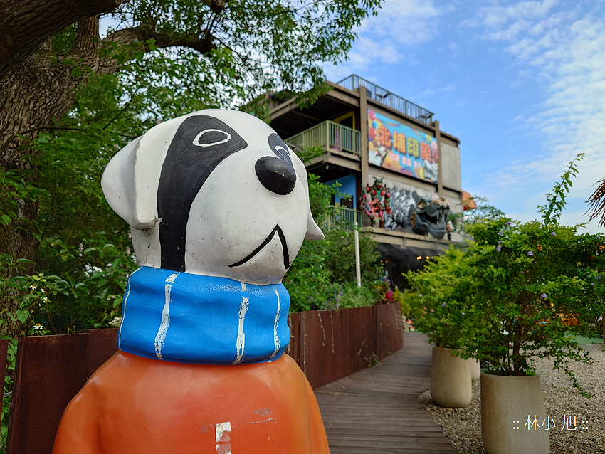 Sony Xperia 1 V 拍照 (林小旭) (104).png