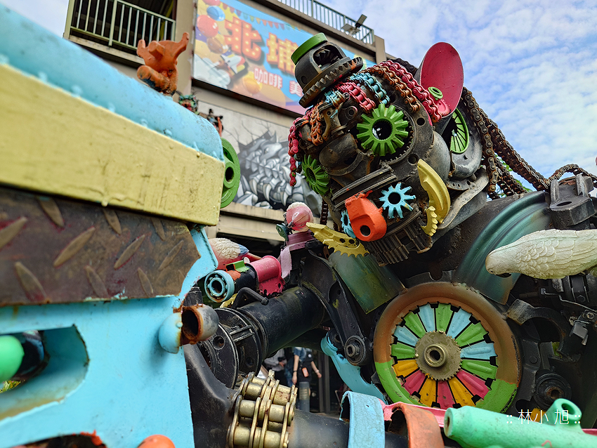 Sony Xperia 1 V 拍照 (林小旭) (108).png