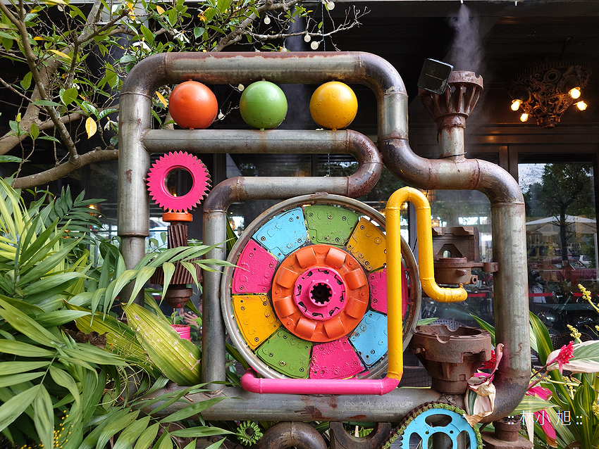 Sony Xperia 1 V 拍照 (林小旭) (109).png