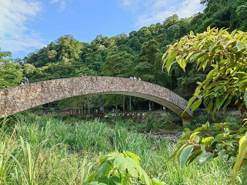 Sony Xperia 1 V 拍照 (林小旭) (112).png