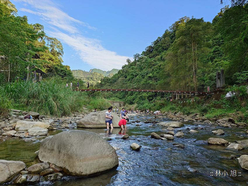 Sony Xperia 1 V 拍照 (林小旭) (113).png