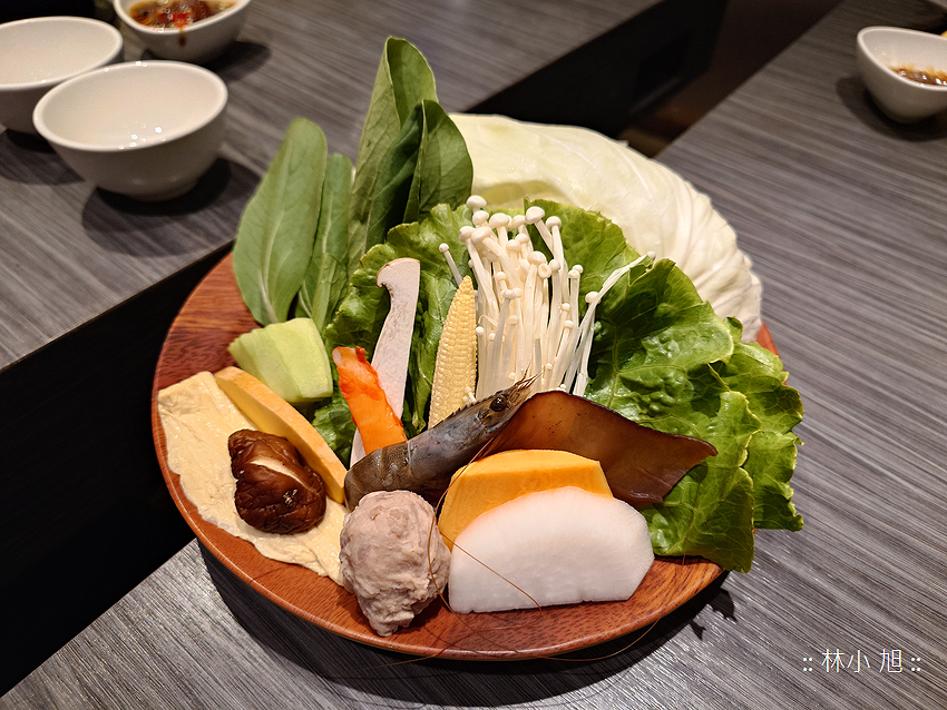 Sony Xperia 1 V 拍照 (林小旭) (114).png