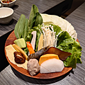 Sony Xperia 1 V 拍照 (林小旭) (114).png