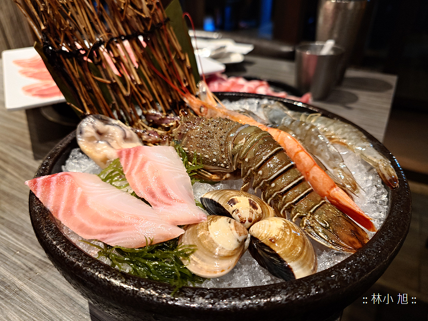 Sony Xperia 1 V 拍照 (林小旭) (119).png