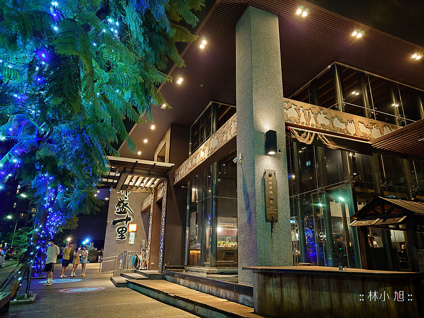 Sony Xperia 1 V 拍照 (林小旭) (123).png