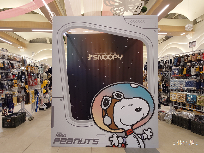 Sony Xperia 1 V 拍照 (林小旭) (129).png