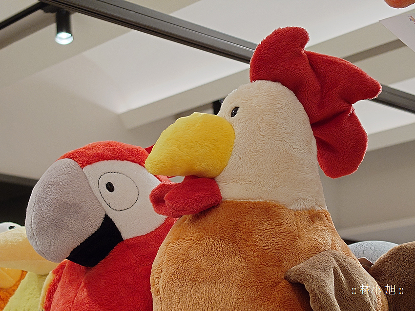 Sony Xperia 1 V 拍照 (林小旭) (133).png