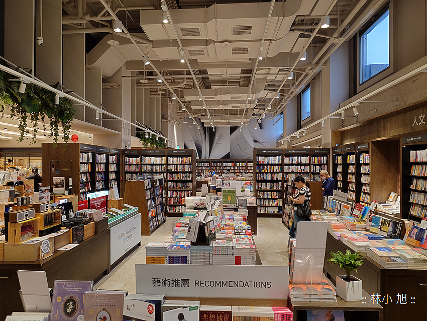 Sony Xperia 1 V 拍照 (林小旭) (135).png