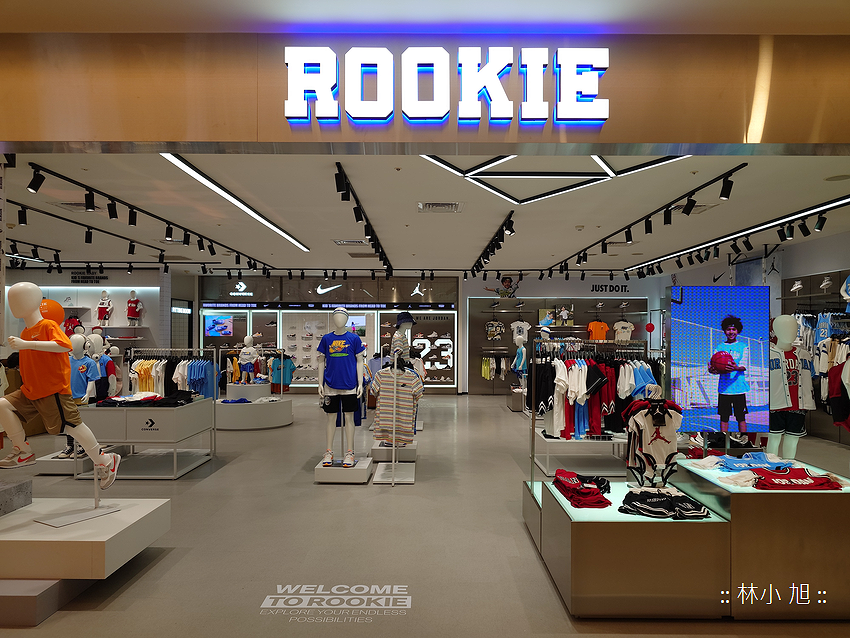 Sony Xperia 1 V 拍照 (林小旭) (140).png