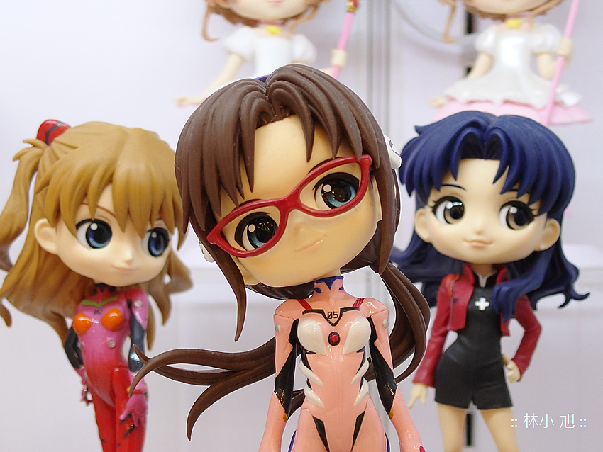 Sony Xperia 1 V 拍照 (林小旭) (141).png