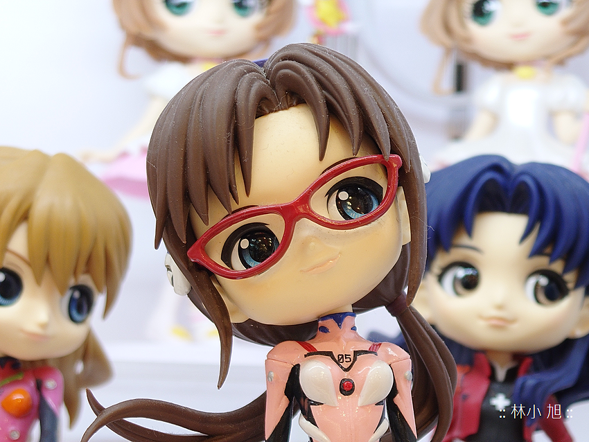 Sony Xperia 1 V 拍照 (林小旭) (144).png